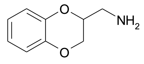 C-(2,3-Dihydro-benzo[1,4]dioxin-2-yl)-methylamine