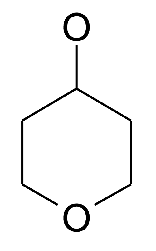 Tetrahydro-pyran-4-ol