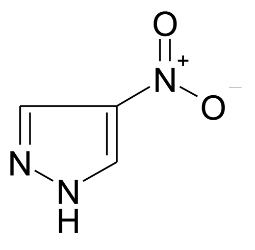 4-Nitro-1H-pyrazole