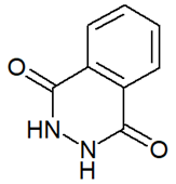 Phthalhydrazide