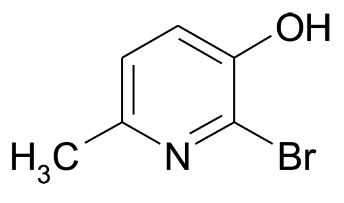2-Bromo-6-methyl-pyridin-3-ol