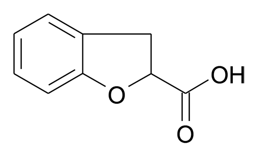 2,3-Dihydro-benzofuran-2-carboxylic acid