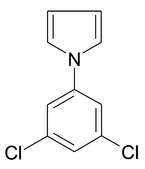 1-(3,5-Dichloro-phenyl)-1H-pyrrole