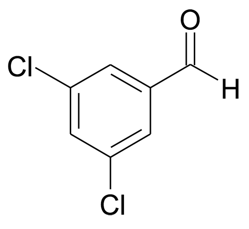 3,5-Dichloro-benzaldehyde