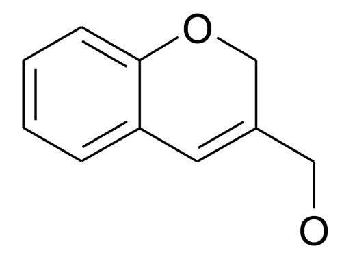 (2H-Chromen-3-yl)-methanol