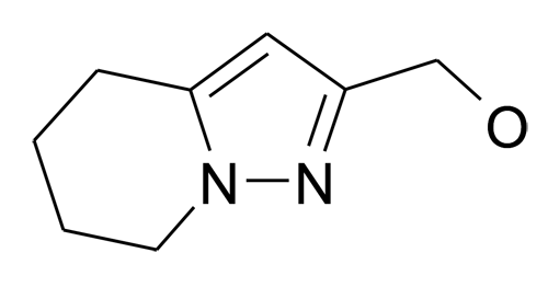 (4,5,6,7-Tetrahydro-pyrazolo[1,5-a]pyridin-2-yl)-methanol