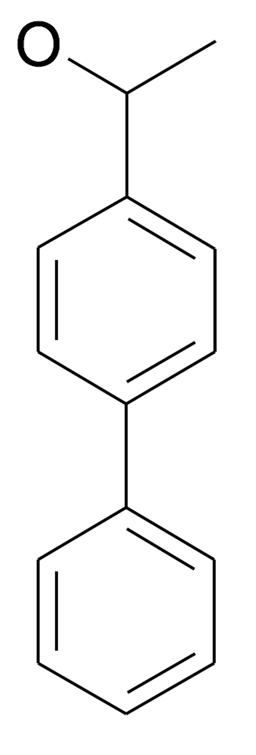 1-Biphenyl-4-yl-ethanol