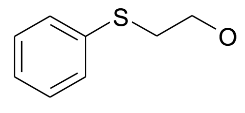 2-Phenylsulfanyl-ethanol