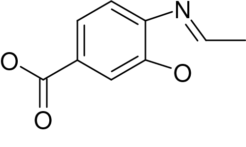 2-Methyl-benzooxazole-6-carboxylic acid
