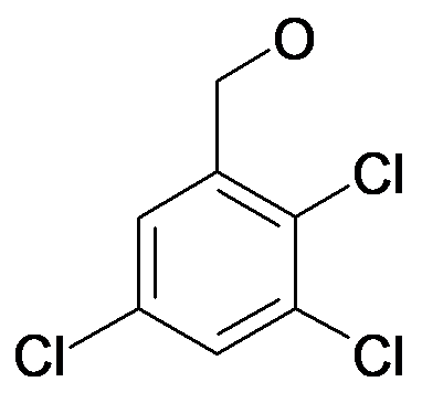 (2,3,5-Trichloro-phenyl)-methanol