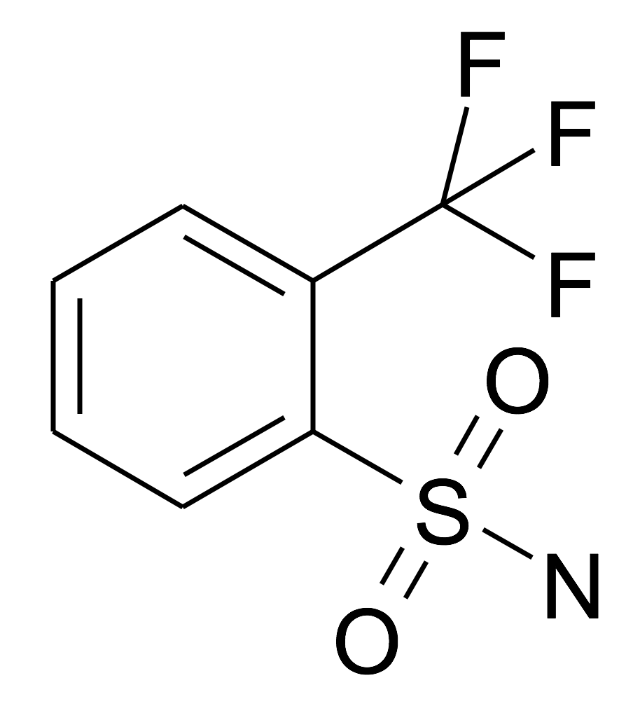 2-Trifluoromethyl-benzenesulfonamide
