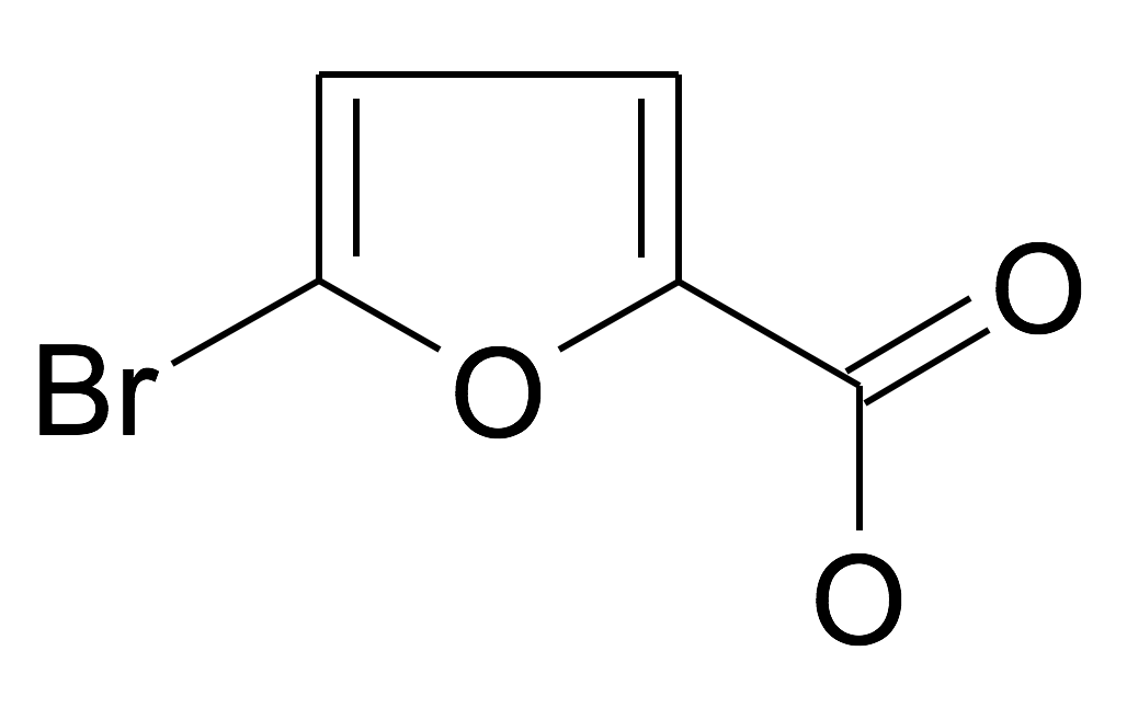 5-Bromo-furan-2-carboxylic acid