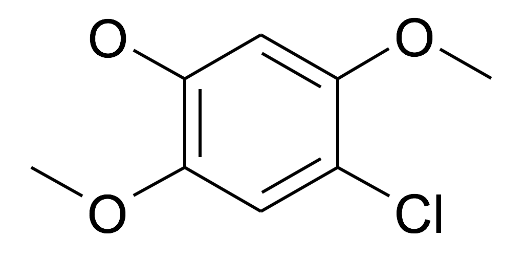 4-Chloro-2,5-dimethoxy-phenol