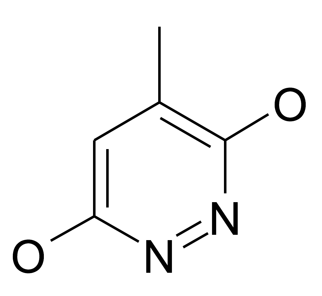 4-Methyl-pyridazine-3,6-diol