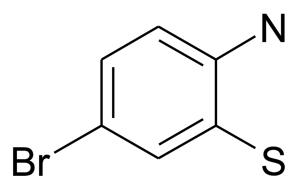 2-Amino-5-bromo-benzenethiol
