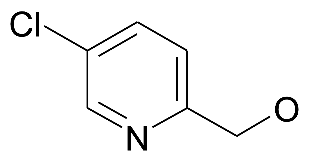 (5-Chloro-pyridin-2-yl)-methanol