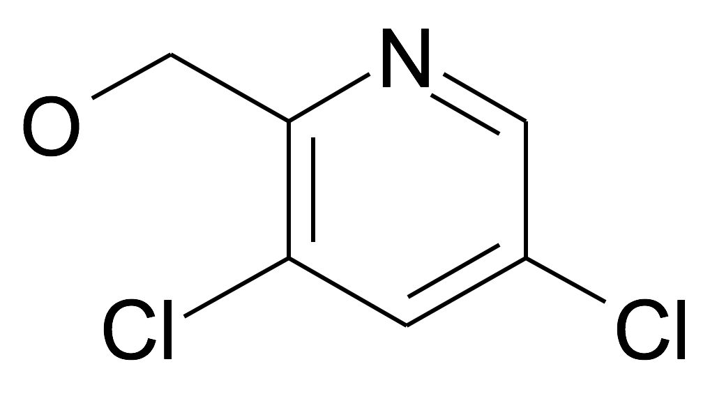 (3,5-Dichloro-pyridin-2-yl)-methanol
