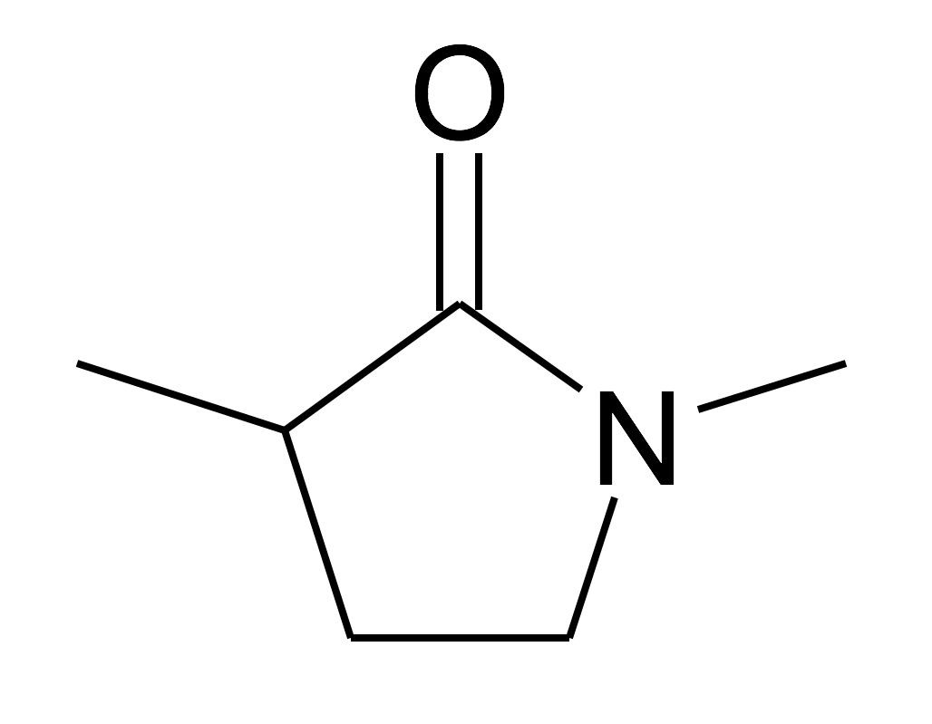 1,3-Dimethyl-pyrrolidin-2-one