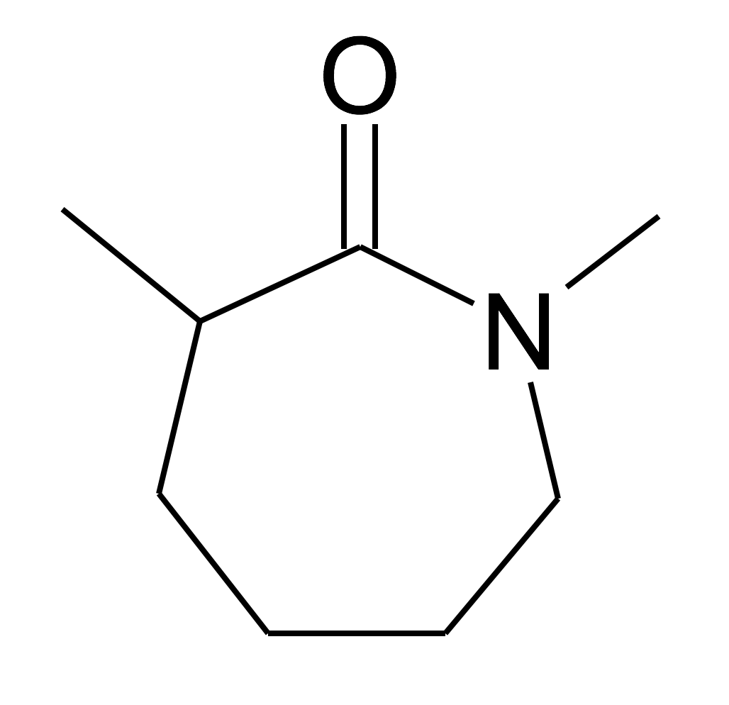 1,3-Dimethyl-azepan-2-one