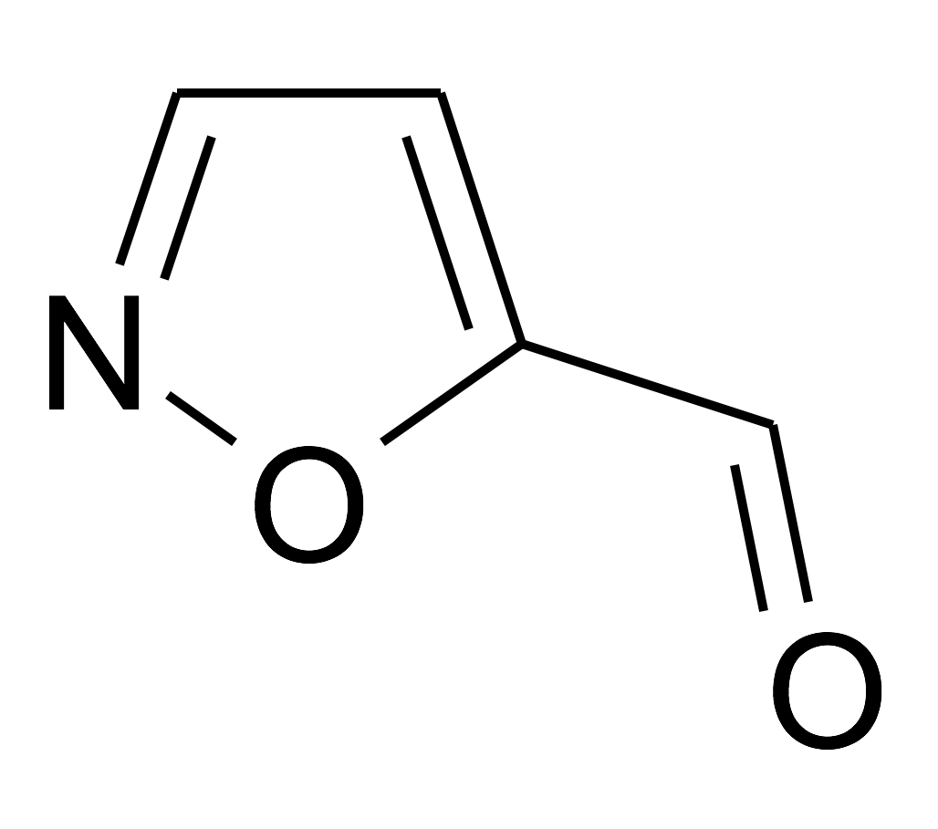 Isoxazole-5-carbaldehyde