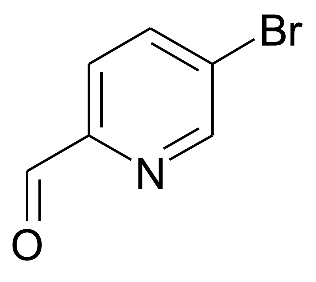 5-Bromo-pyridine-2-carbaldehyde