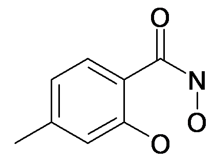 2,N-Dihydroxy-4-methyl-benzamide