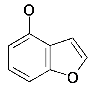 Benzofuran-4-ol
