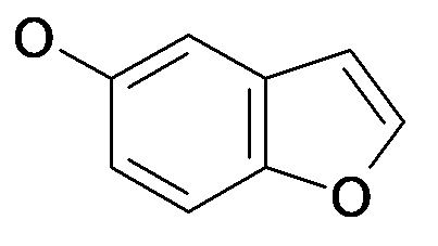 Benzofuran-5-ol