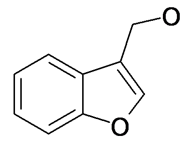 Benzofuran-3-yl-methanol