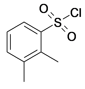 2,3-Dimethyl-benzenesulfonyl chloride