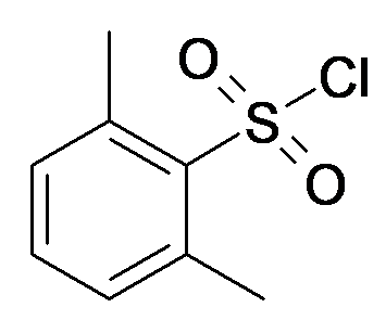 2,6-Dimethyl-benzenesulfonyl chloride