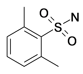 2,6-Dimethyl-benzenesulfonamide