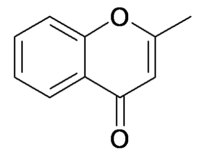2-Methyl-chromen-4-one