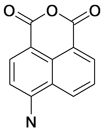 6-Amino-benzo[de]isochromene-1,3-dione