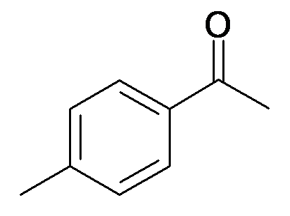 1-p-Tolyl-ethanone