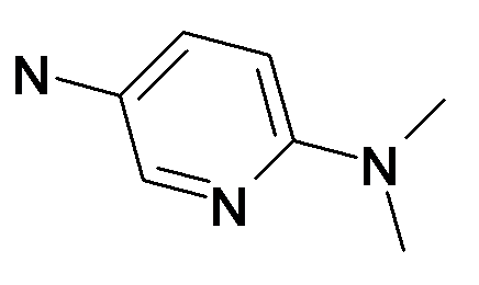 N*2*,N*2*-Dimethyl-pyridine-2,5-diamine