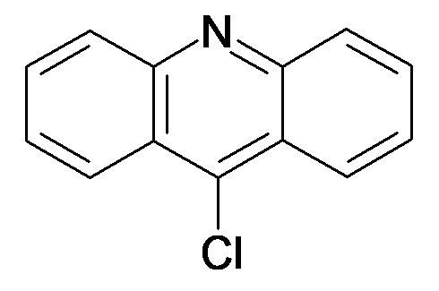 9-Chloro-acridine