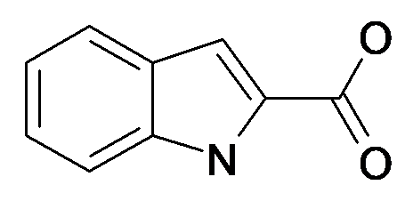 1H-Indole-2-carboxylic acid