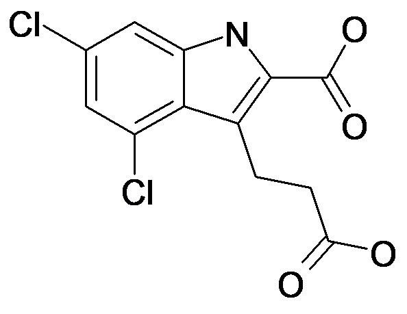 1,2,3,4,5-Pentafluoro-6-nitro-benzene