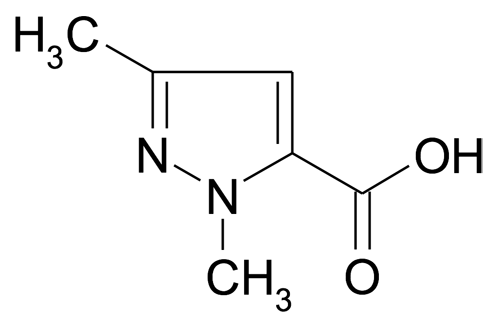 2,5-Dimethyl-2H-pyrazole-3-carboxylic acid
