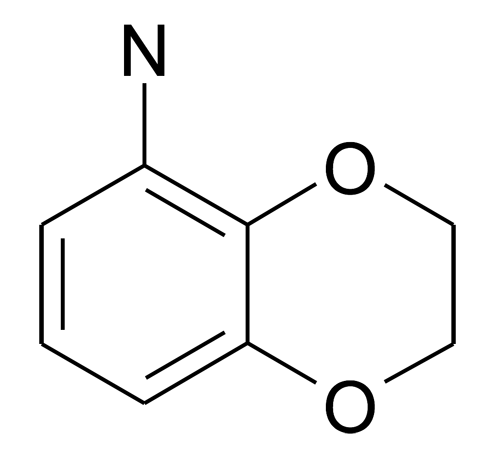 2,3-Dihydro-benzo[1,4]dioxin-5-ylamine