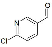 6-Chloro-pyridine-3-carbaldehyde