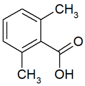 2,6-Dimethyl-benzoic acid