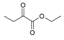 Ethyl 2-oxobutanoate