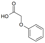 2-Phenoxyacetic acid