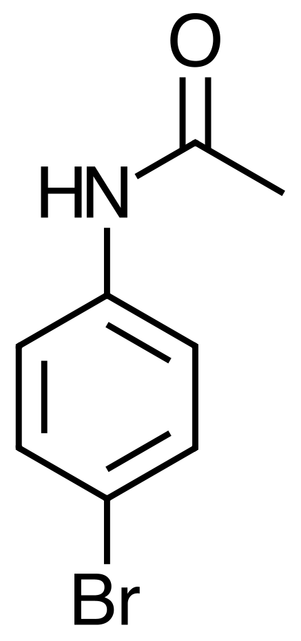 4-Bromoacetanilide