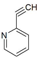 2-Ethynyl-pyridine