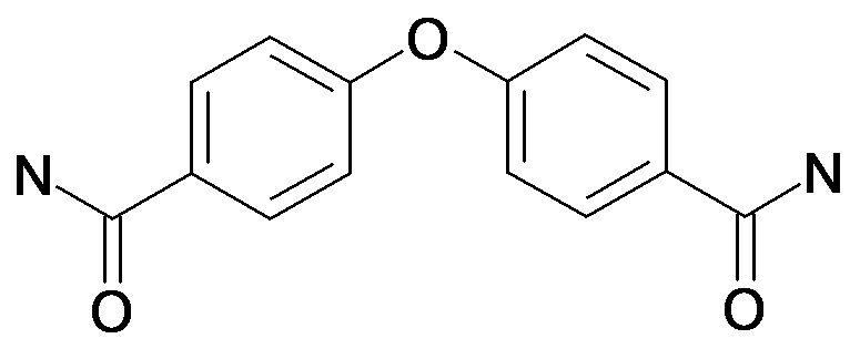 4,4'-OXYBIS-BENZAMIDE