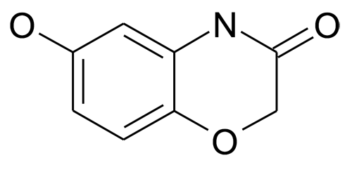 6-Hydroxy-4H-benzo[1,4]oxazin-3-one