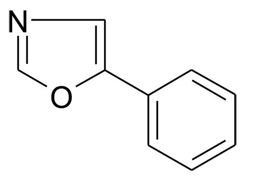 5-Phenyl-oxazole